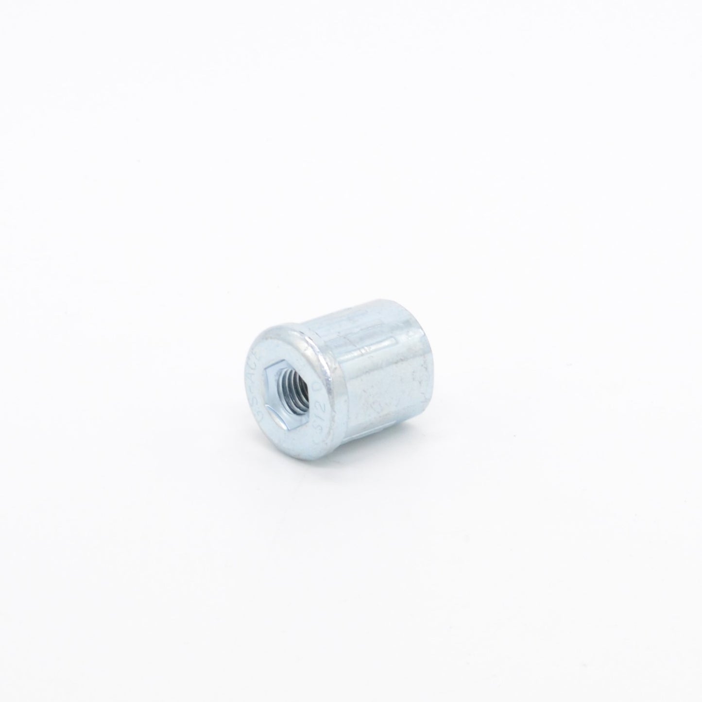 Drive In bush SUS-pipe M10 BS12SD