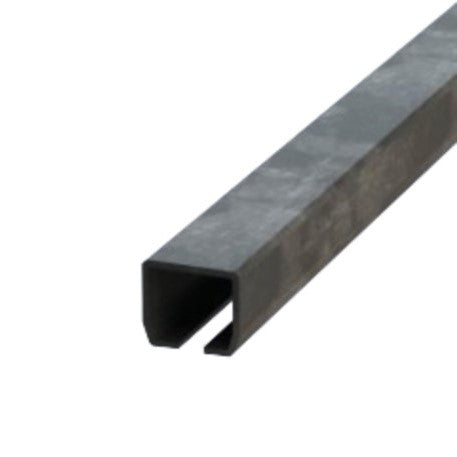 C-Track Running Rail CS-CS 6
