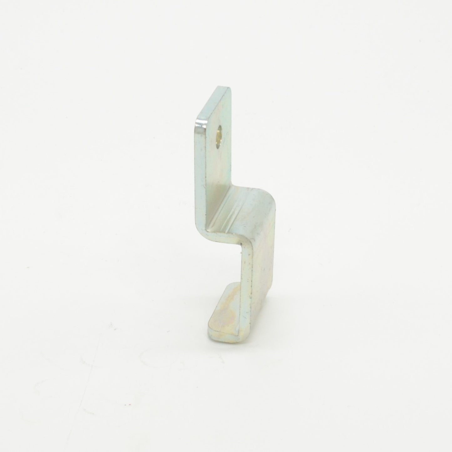 Rubber foot RF-02