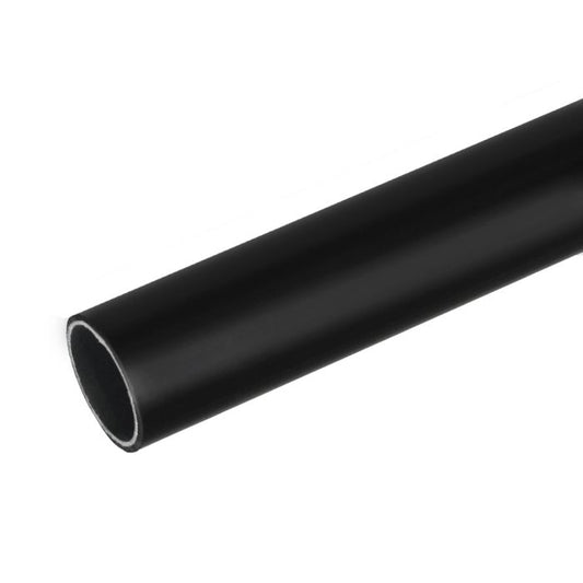 D-Coat-Pipe DP2810-B