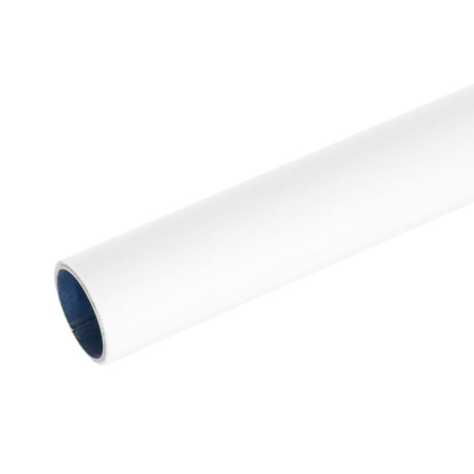 D-Coat-Pipe DP2810-W