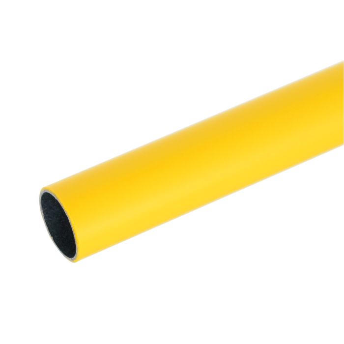 D-Coat-pipe DP2820-YE