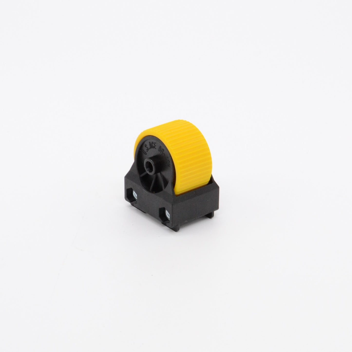 Serie 40 Breaking Roll for roller track DR-40