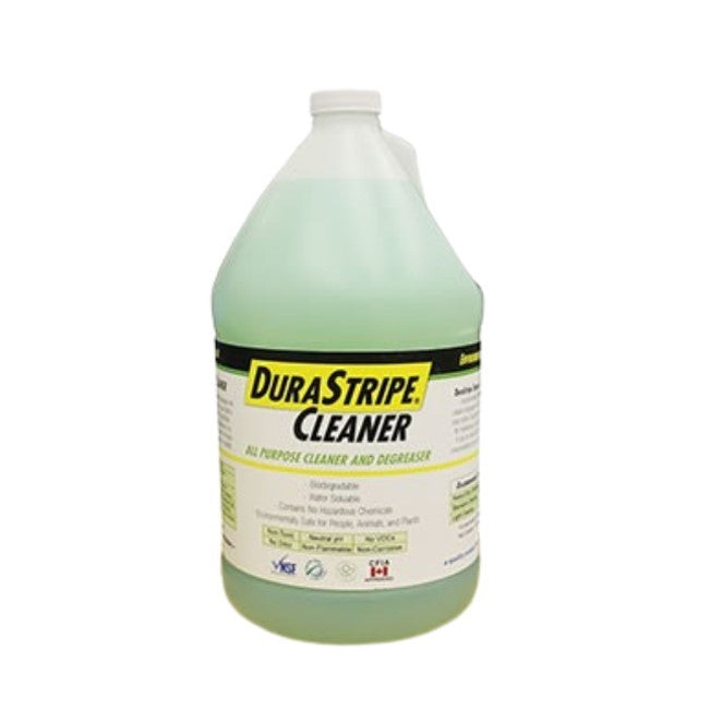 DuraStripe Cleaner