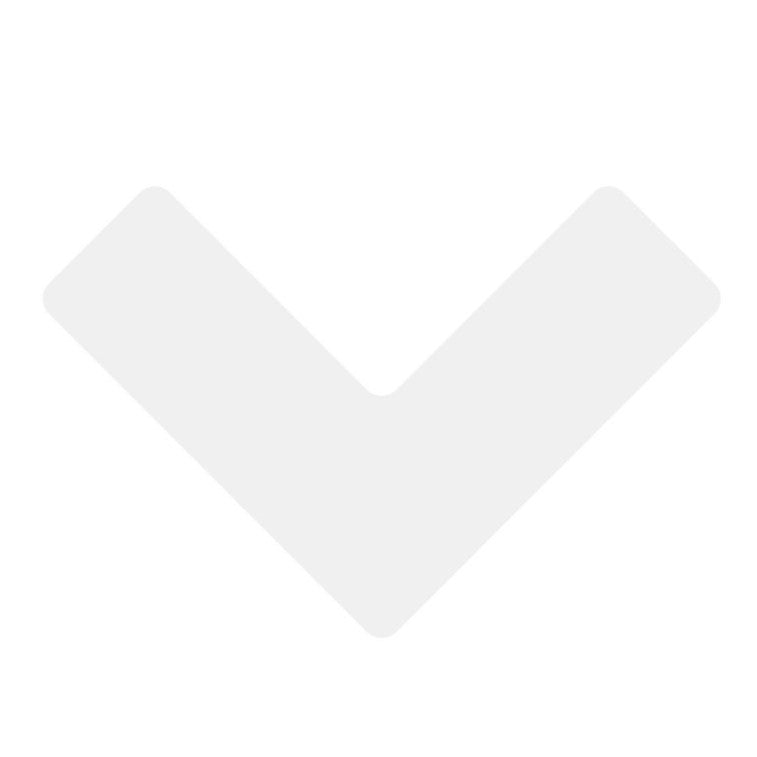 DuraStripe Surpreme - Golvmarkering L-form DSV-CR10-W