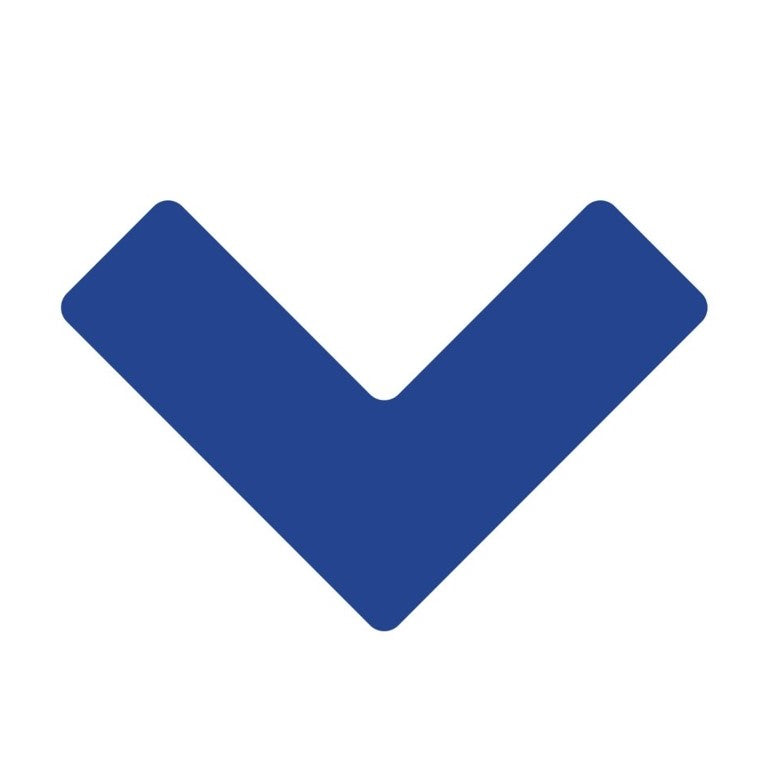 DuraStripe Surpreme - Golvmarkering L-form DSV-CR10-B