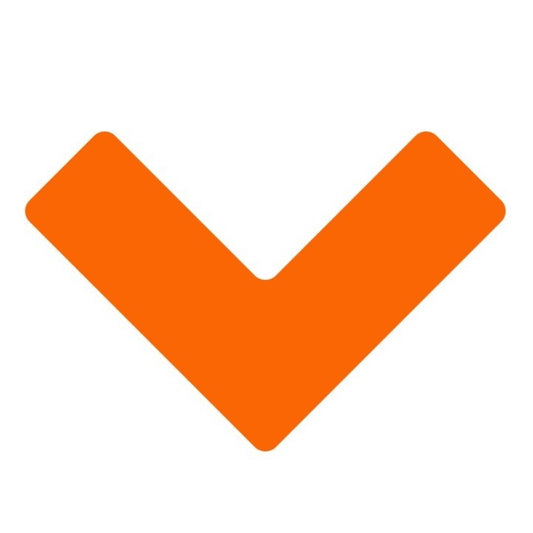 DuraStripe Surpreme - Golvmarkering L-form DSV-CR10-O