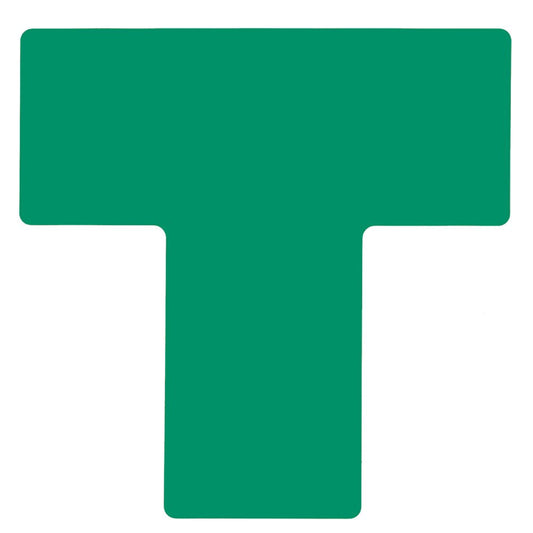 DuraStripe Surpreme - T-form DSV-TR10-G