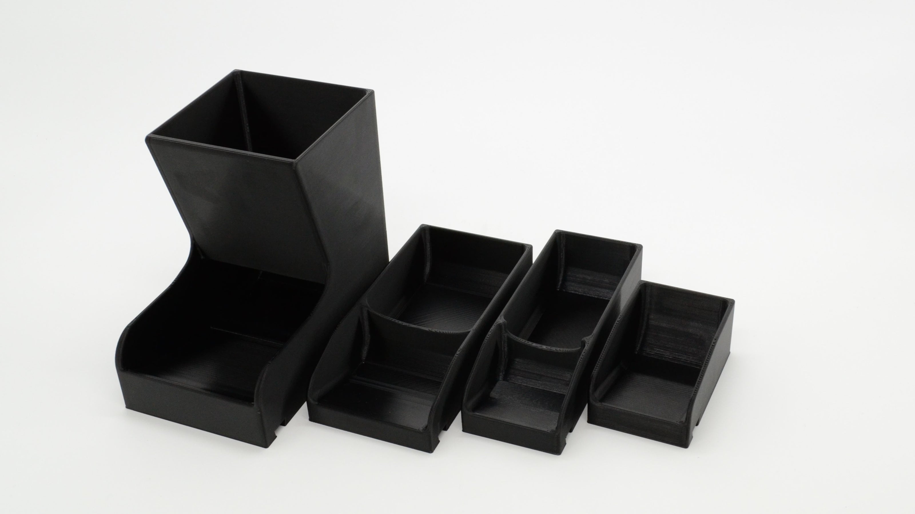 <strong>Easy Bin</strong>