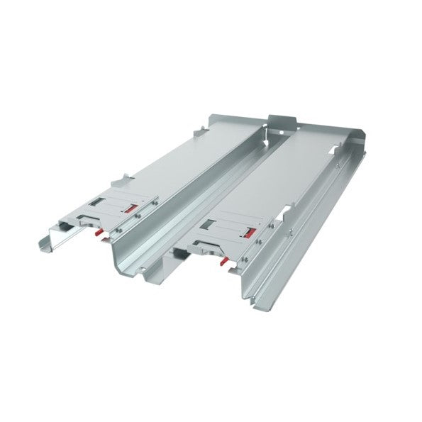 Adapterpall för vagnar FA-0207APS12X8S05