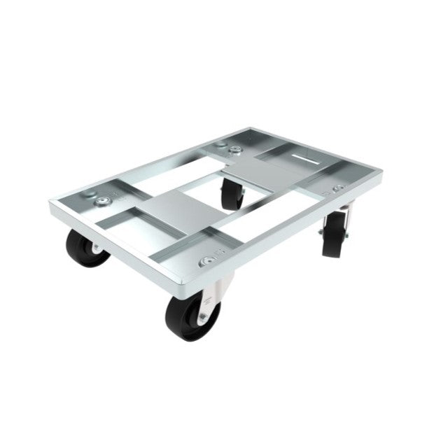 Vagn 600x400 FA-0207D1F2S2WDS02