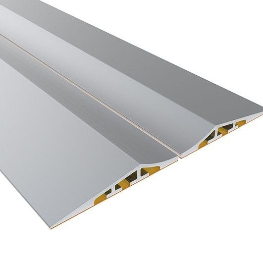 Parking Rail High-High 1200 mm