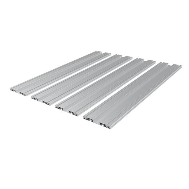 Guiding Rail FIFO 1800 mm