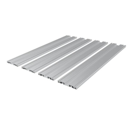 Guiding Rail FIFO 1200 mm