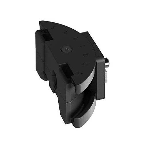 Adapter for Grab Tray container