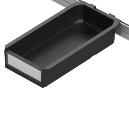 Easy Bin Grab Container FA-061MGC2K291H