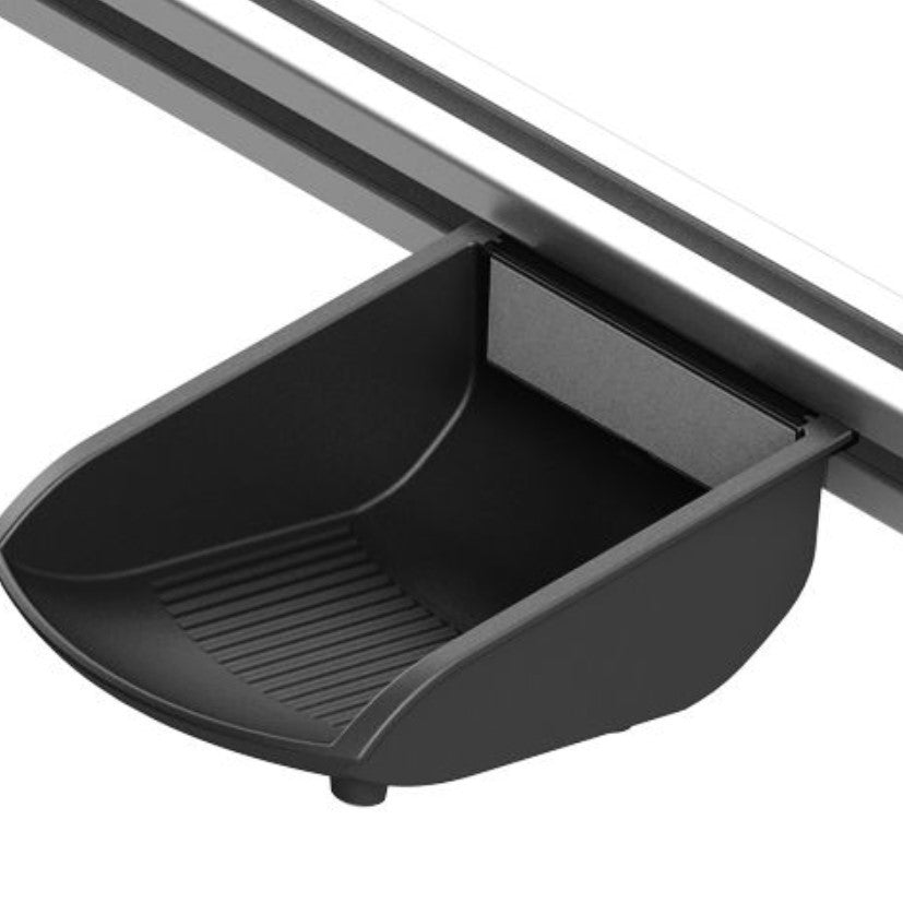 Easy Bin Grab Tray FA-061MGC2D291N10