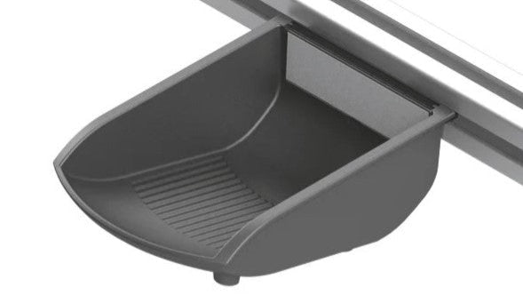 <strong>Backar</strong>