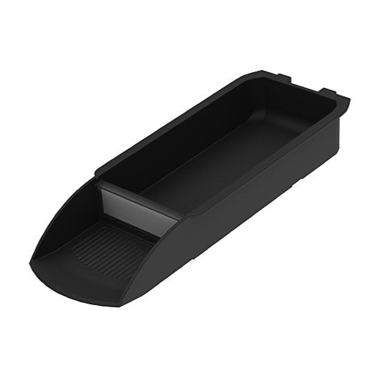 Tray Container 110x295x40