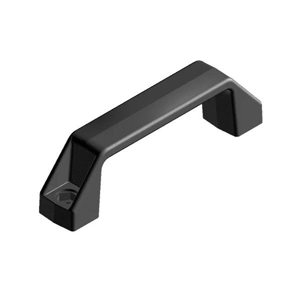 Bridge Handle FA-092001