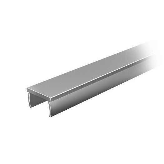 Cover Profile AL Slot 10 FA-092070