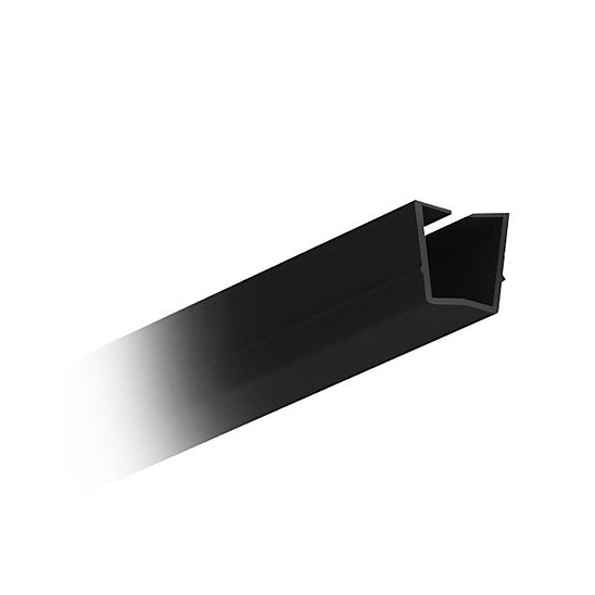 Cover and Reduction Profile B Slot 10 FA-092260