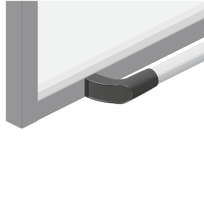 System Handle FA-092305