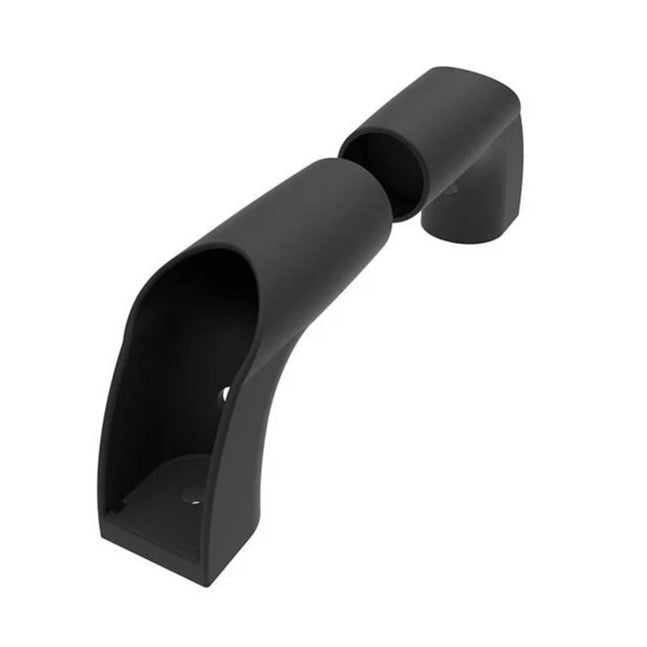 System Handle FA-092305