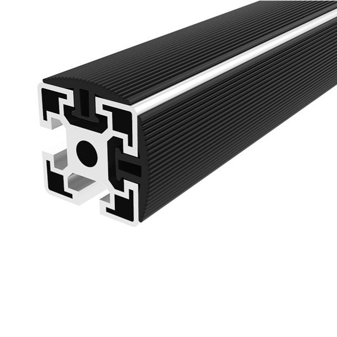 Cover profile EDPM FA-092323