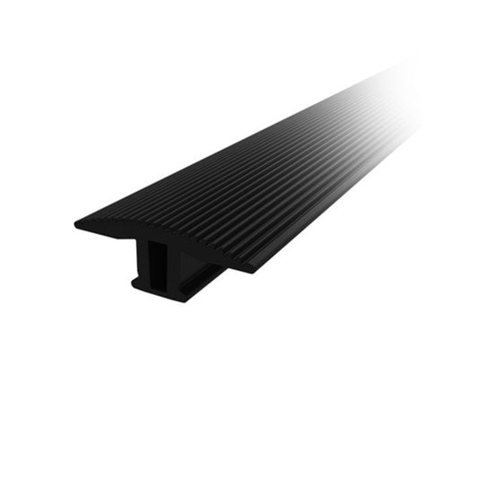 Cover profile EDPM FA-092323