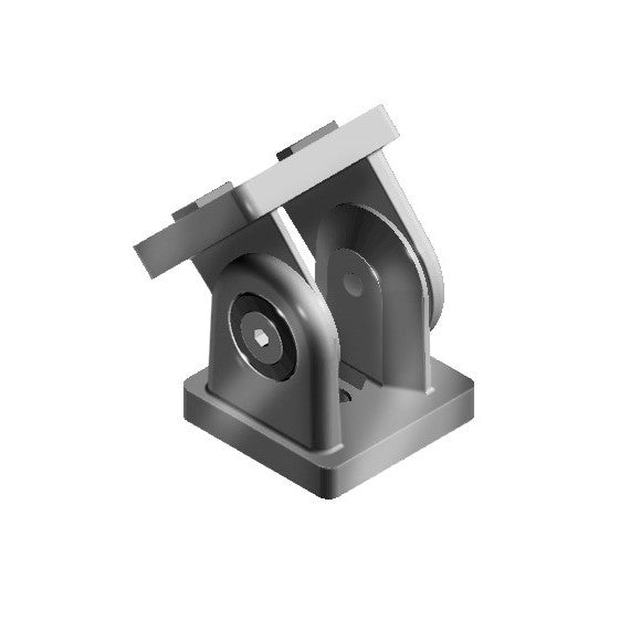 Pivot Joint 40 FA-093G45AN