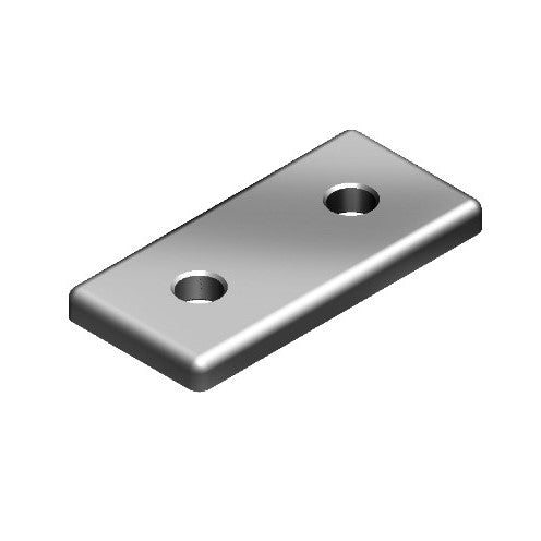 Connection plate FA-093VA4590