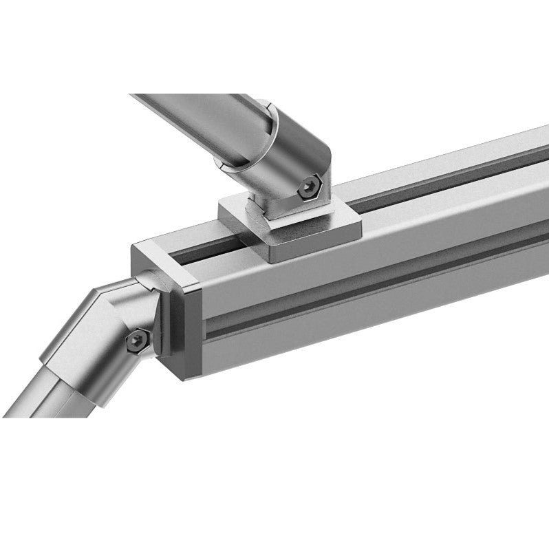 Adapterplatta D28 122470