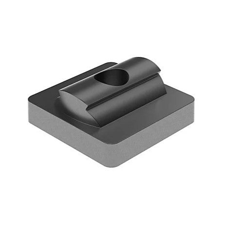 Adapterplatta D28 122470