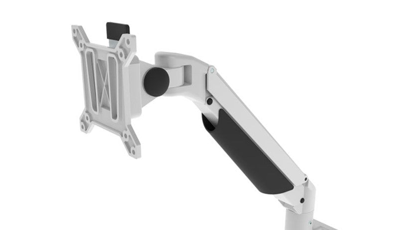 <strong>Ledarmar & Pelare</strong>