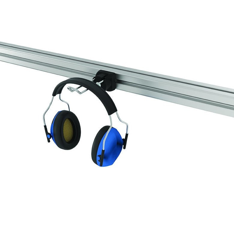 Tool Hook FX FA-6TH240NA8020S01