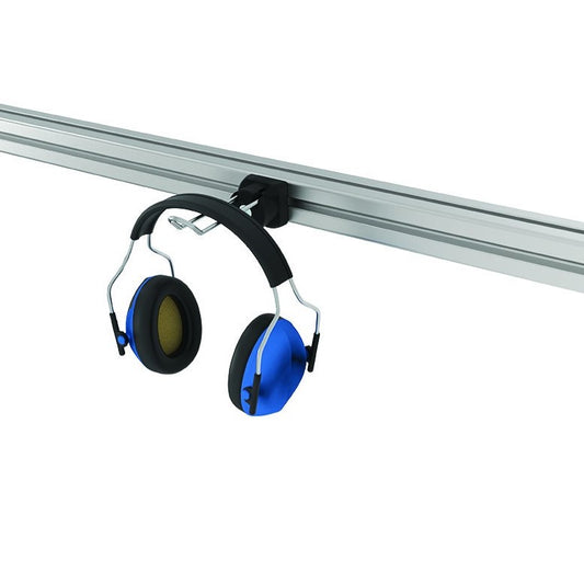 Tool Hook FX FA-6TH240NA8020S01