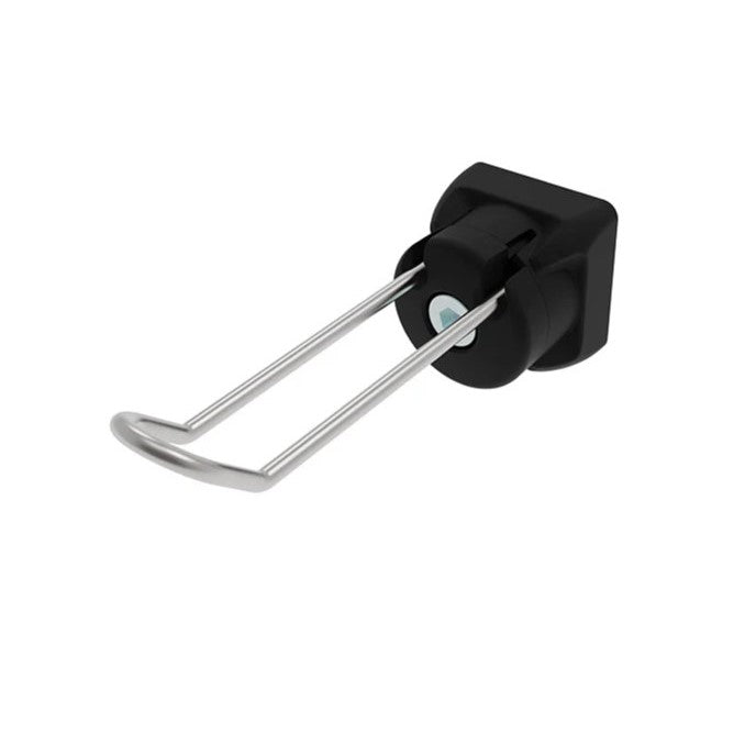 Tool Hook FX FA-6TH240NA8020S01