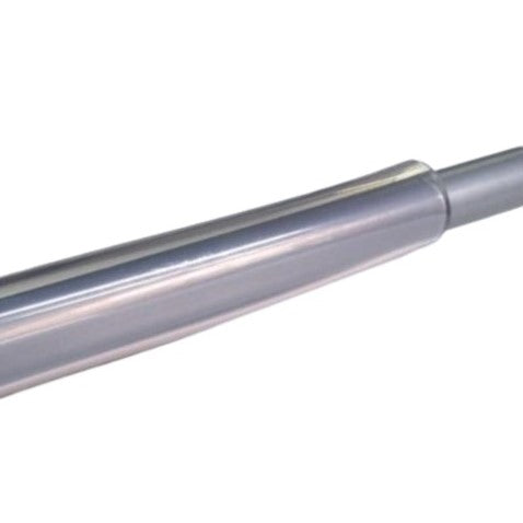 Pipe Protection PVC Transparent FG-3535