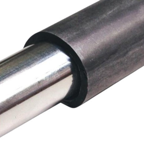 Pipe Protection EPDM FG-3735