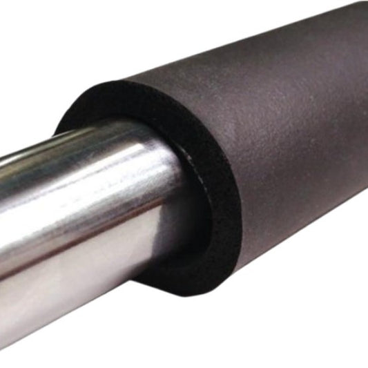 Pipe protection cover FG-436