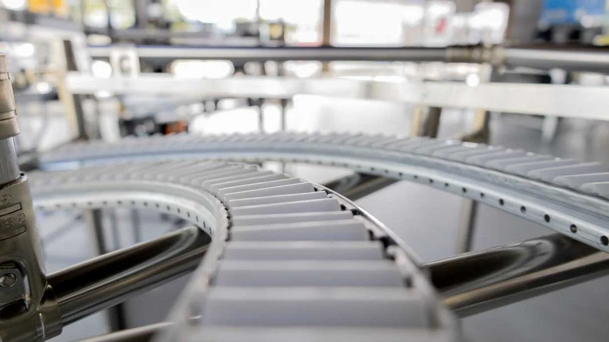 <strong>Roller coasters</strong>