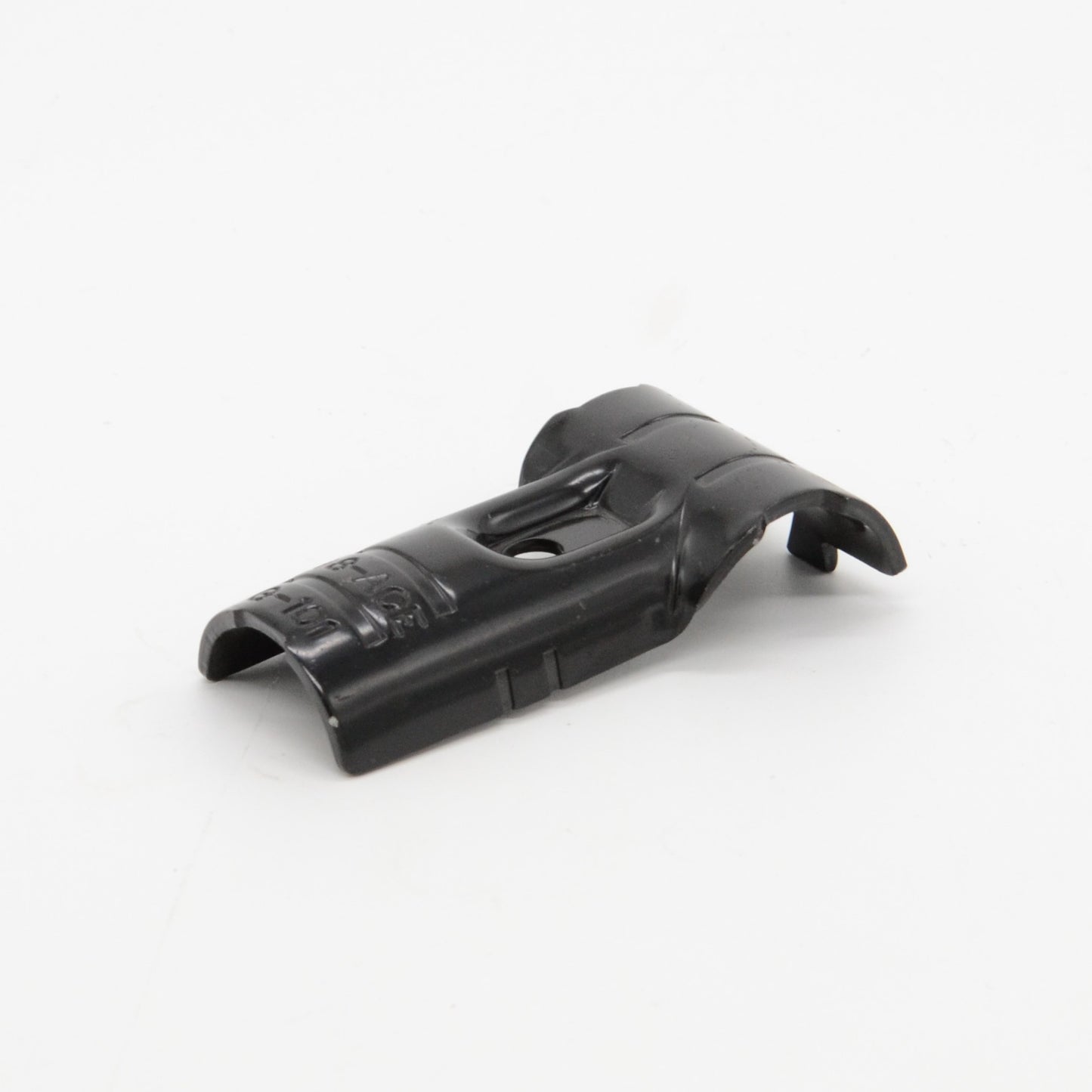 Hybrid Joint G-101S BK