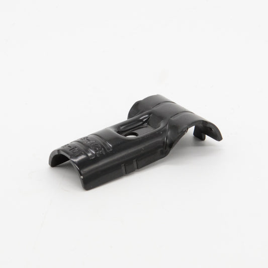 Hybrid Joint G-101S BK