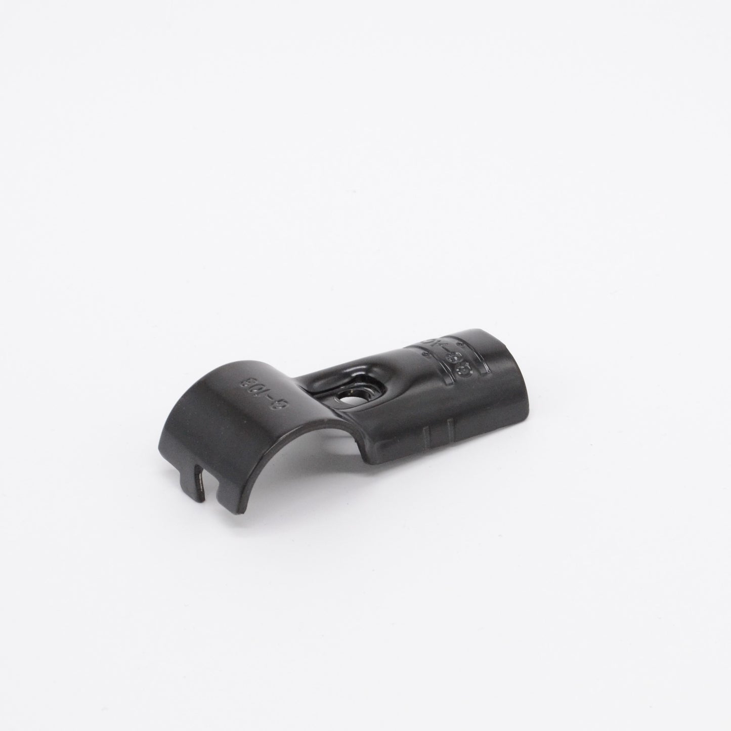 Basic Joint over Joint G-103 BK