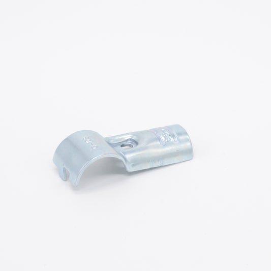 Basic Joint over Joint G-103 WZ