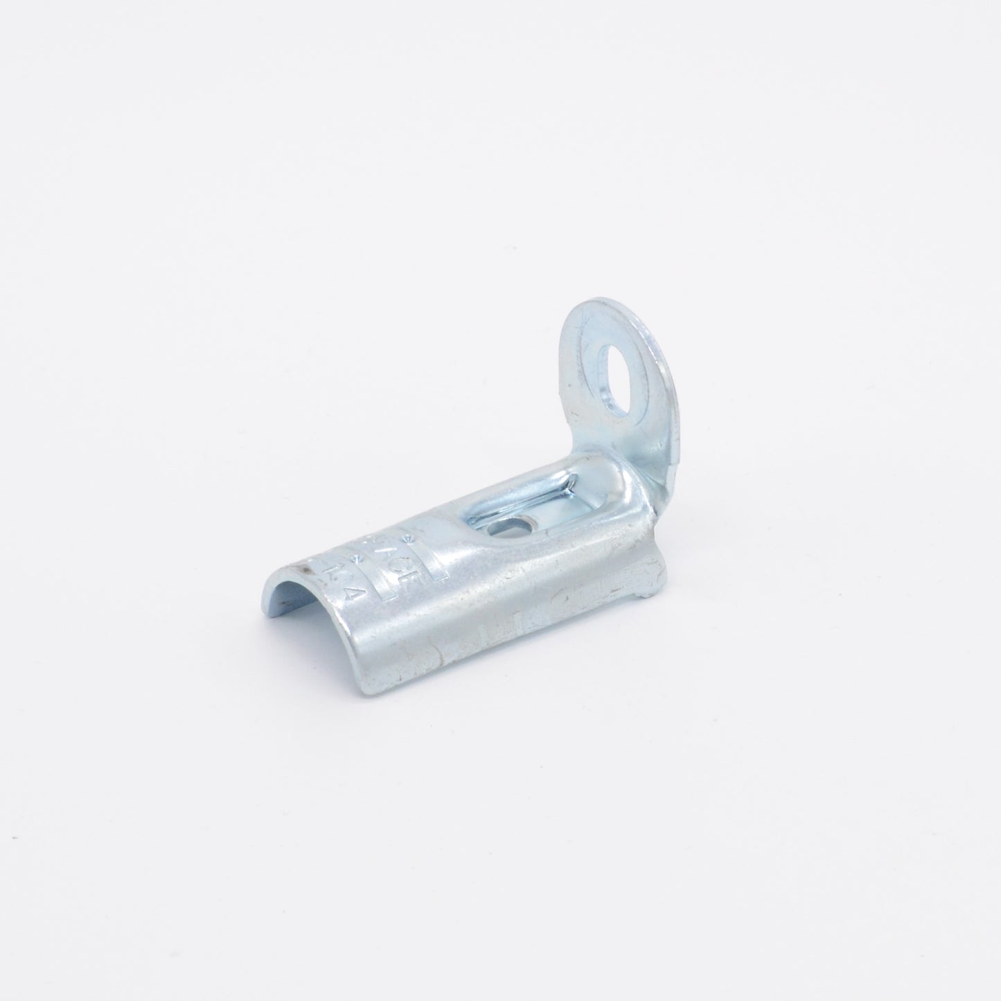 Flat Surface Joint G-104 WZ