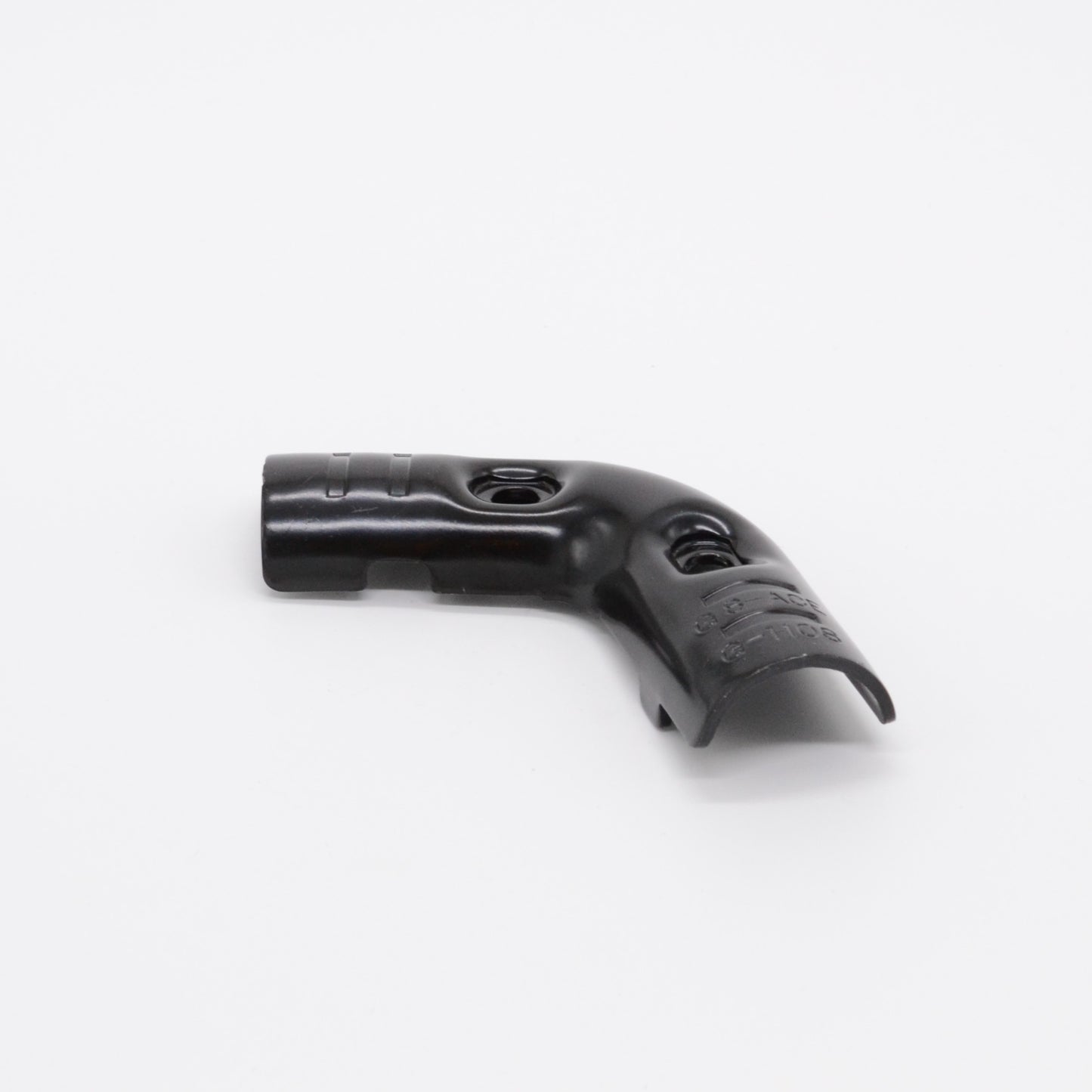 Angle Joint G-110S BK