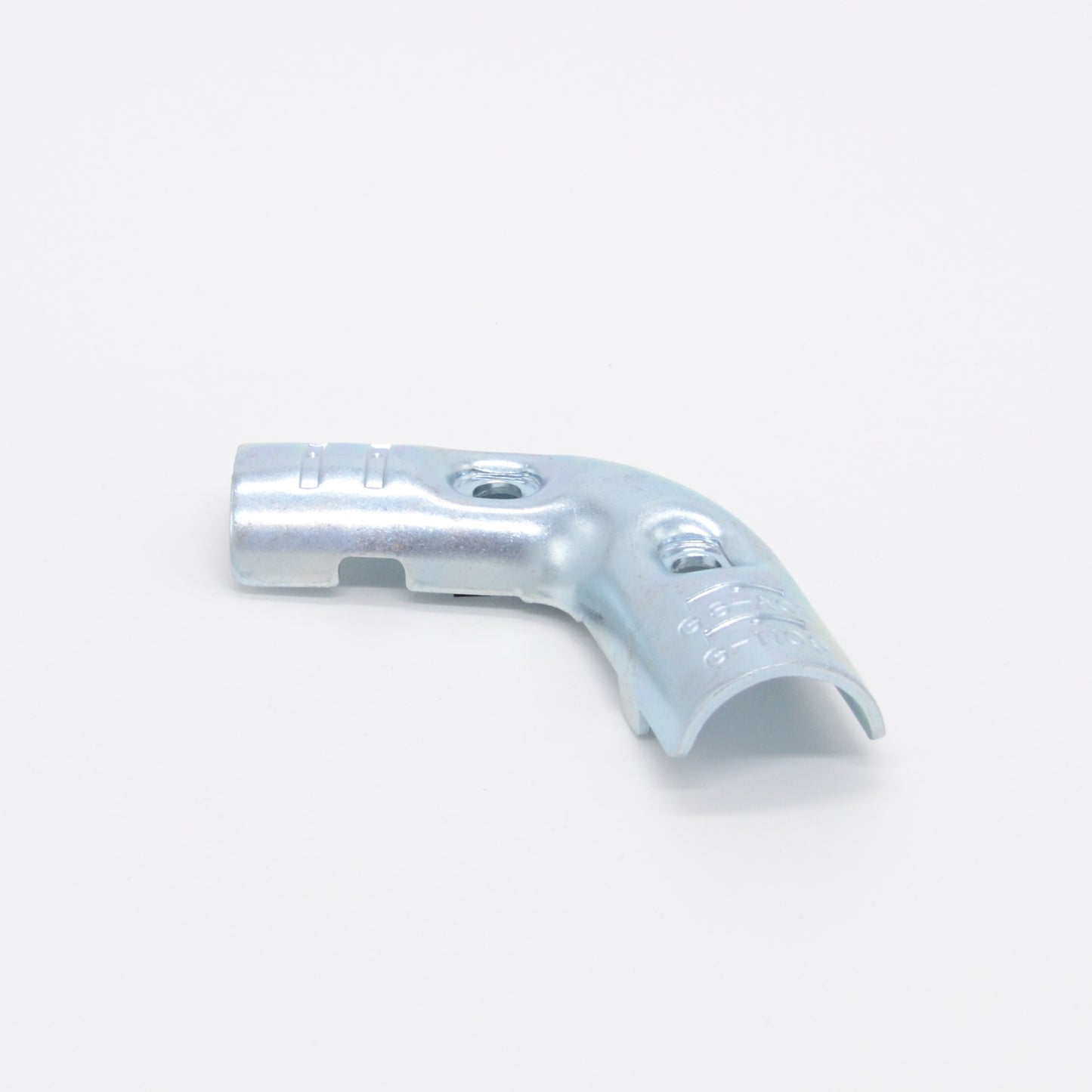 Angle Joint G-110S WZ