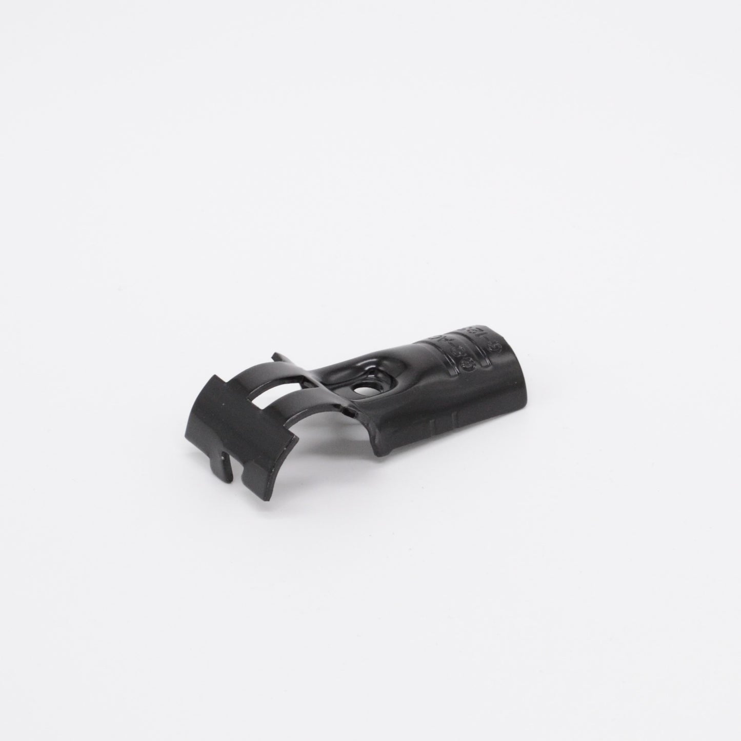 Rotary Joint G-12S BK